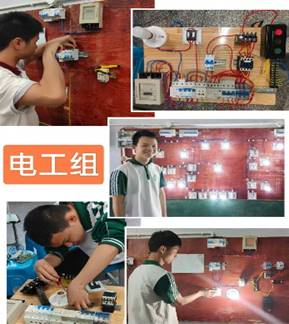 D:\SOFT_PHP_PACKAGE\phptmp\phpB0FA.tmp